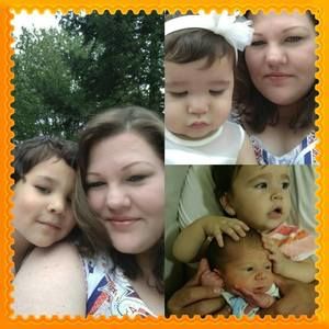 Meet your Posher, Francisco